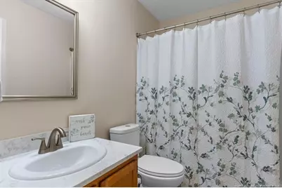 5617 Finish Line Drive, Hope Mills, NC 28348 - Photo 36