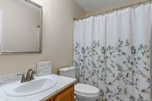 5617 Finish Line Dr, Hope Mills, NC 28348 - Photo 36