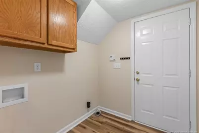 5617 Finish Line Drive, Hope Mills, NC 28348 - Photo 20