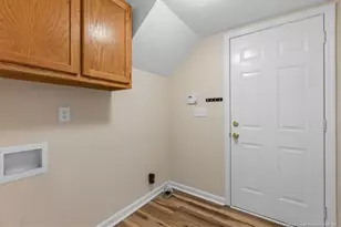 5617 Finish Line Dr, Hope Mills, NC 28348 - Photo 20