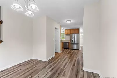 5617 Finish Line Drive, Hope Mills, NC 28348 - Photo 22