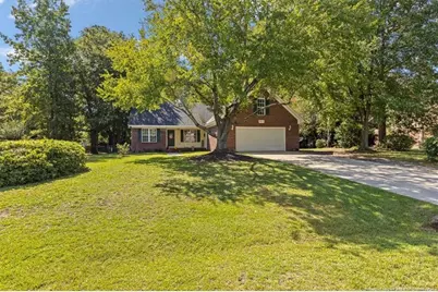 5617 Finish Line Drive, Hope Mills, NC 28348 - Photo 4