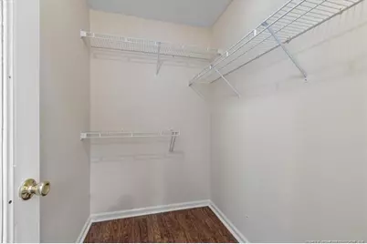 5617 Finish Line Drive, Hope Mills, NC 28348 - Photo 30