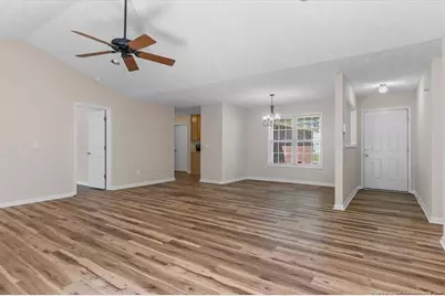 5617 Finish Line Drive, Hope Mills, NC 28348 - Photo 10