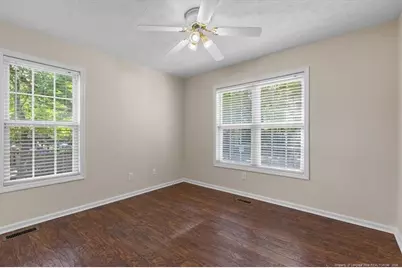 5617 Finish Line Drive, Hope Mills, NC 28348 - Photo 34