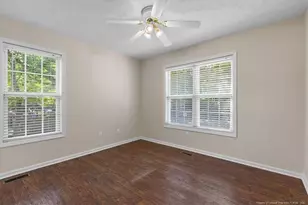 5617 Finish Line Dr, Hope Mills, NC 28348 - Photo 34