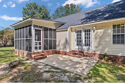 5617 Finish Line Drive, Hope Mills, NC 28348 - Photo 40