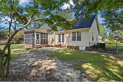 5617 Finish Line Drive, Hope Mills, NC 28348 - Photo 42