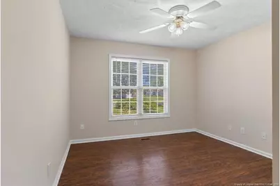 5617 Finish Line Drive, Hope Mills, NC 28348 - Photo 32