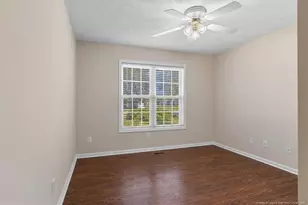 5617 Finish Line Dr, Hope Mills, NC 28348 - Photo 32