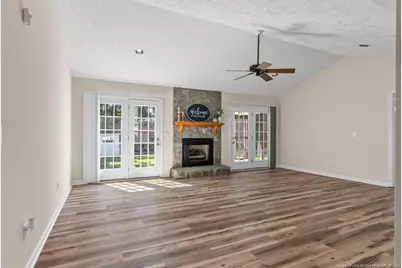 5617 Finish Line Drive, Hope Mills, NC 28348 - Photo 14