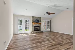 5617 Finish Line Dr, Hope Mills, NC 28348 - Photo 14