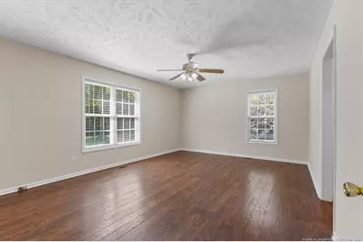 5617 Finish Line Drive, Hope Mills, NC 28348 - Photo 26