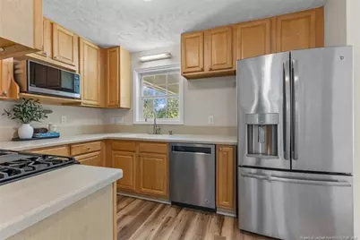 5617 Finish Line Drive, Hope Mills, NC 28348 - Photo 16