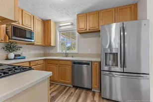 5617 Finish Line Dr, Hope Mills, NC 28348 - Photo 16