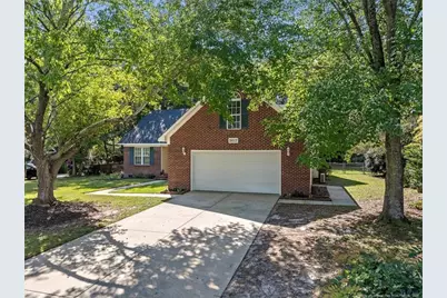 5617 Finish Line Drive, Hope Mills, NC 28348 - Photo 2