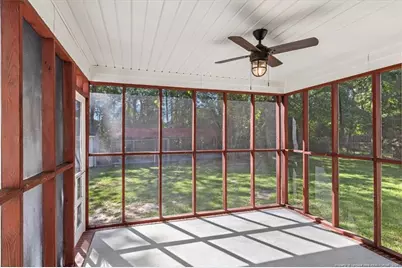 5617 Finish Line Drive, Hope Mills, NC 28348 - Photo 38
