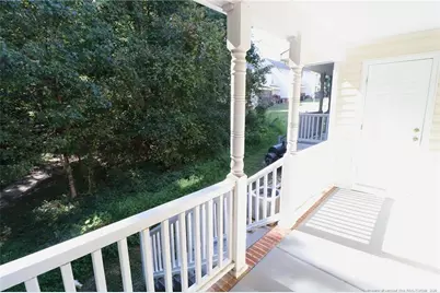 410 Whitehall Court, Clayton, NC 27520 - Photo 28