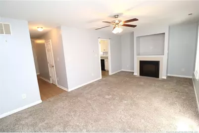 410 Whitehall Court, Clayton, NC 27520 - Photo 12