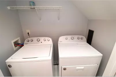 410 Whitehall Court, Clayton, NC 27520 - Photo 14