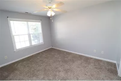 410 Whitehall Court, Clayton, NC 27520 - Photo 16