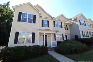 410 Whitehall Ct, Clayton, NC 27520 - Photo 1