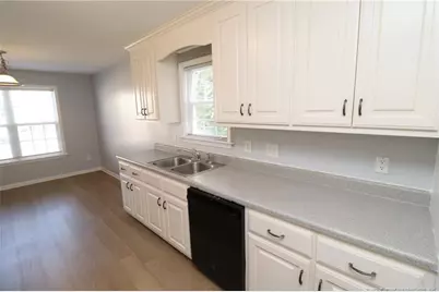 410 Whitehall Court, Clayton, NC 27520 - Photo 8