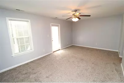 410 Whitehall Court, Clayton, NC 27520 - Photo 10