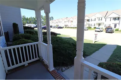 410 Whitehall Court, Clayton, NC 27520 - Photo 2