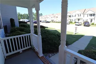 410 Whitehall Ct, Clayton, NC 27520 - Photo 2
