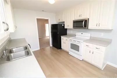 410 Whitehall Court, Clayton, NC 27520 - Photo 6