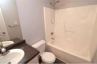 410 Whitehall Court, Clayton, NC 27520 - Photo 26