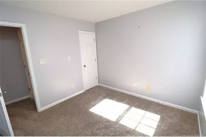 410 Whitehall Court, Clayton, NC 27520 - Photo 24