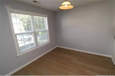410 Whitehall Court, Clayton, NC 27520 - Photo 4