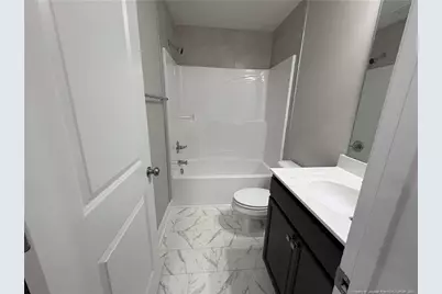 2026 B Progress Street, Fayetteville, NC 28306 - Photo 6
