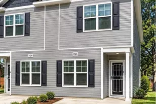 2026 B Progress St, Fayetteville, NC 28306 - Photo 1