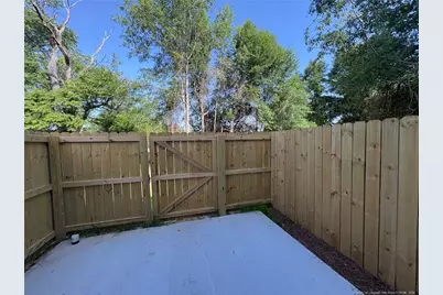 2026 B Progress Street, Fayetteville, NC 28306 - Photo 16