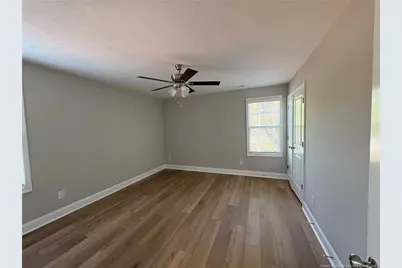 2026 B Progress Street, Fayetteville, NC 28306 - Photo 2