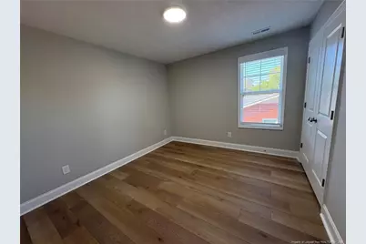 2026 B Progress Street, Fayetteville, NC 28306 - Photo 8