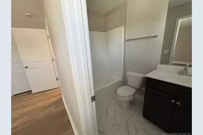 2026 B Progress Street, Fayetteville, NC 28306 - Photo 4