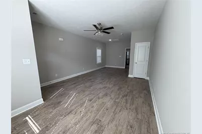 2026 B Progress Street, Fayetteville, NC 28306 - Photo 14