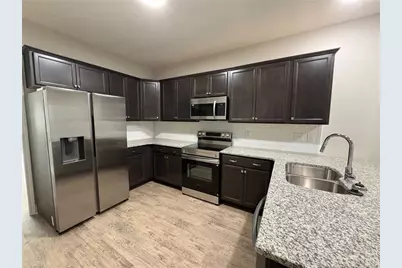 2026 B Progress Street, Fayetteville, NC 28306 - Photo 12