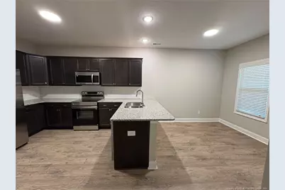2026 B Progress Street, Fayetteville, NC 28306 - Photo 10