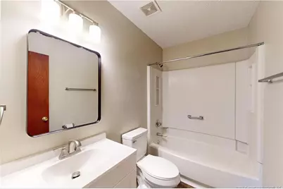 707 Hedgelawn Way, Fayetteville, NC 28311 - Photo 12