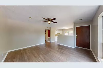 707 Hedgelawn Way, Fayetteville, NC 28311 - Photo 4