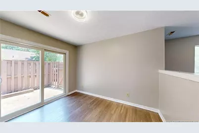 707 Hedgelawn Way, Fayetteville, NC 28311 - Photo 6