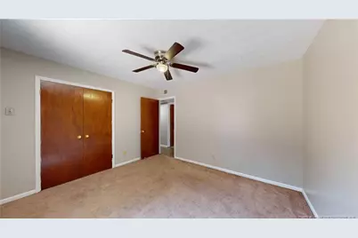 707 Hedgelawn Way, Fayetteville, NC 28311 - Photo 14
