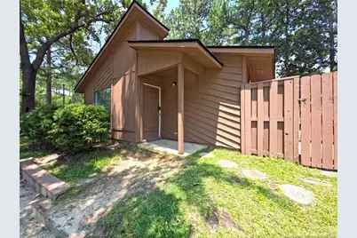 707 Hedgelawn Way, Fayetteville, NC 28311 - Photo 2