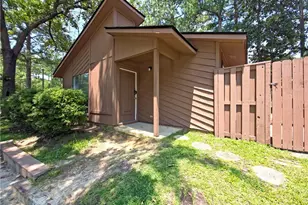 707 Hedgelawn Way, Fayetteville, NC 28311 - Photo 2