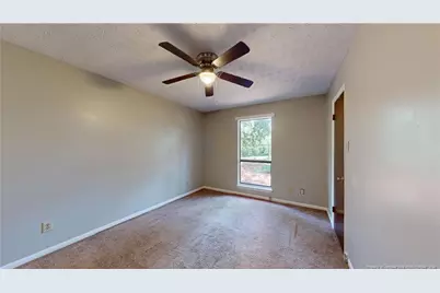 707 Hedgelawn Way, Fayetteville, NC 28311 - Photo 10
